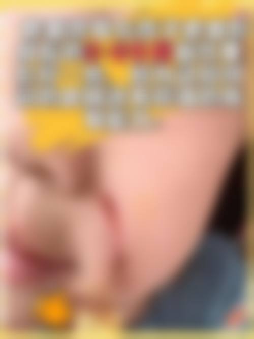 1、口碑与评价参考