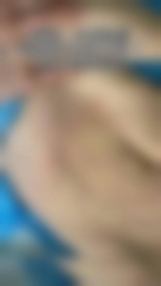 2、医院性质 / 资质备案