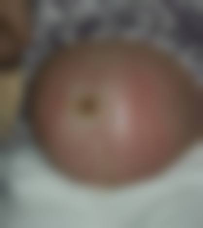 昆明圣雅医疗美容医院门诊营业时间。