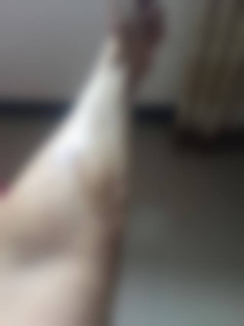 (2)鼻部整形医生