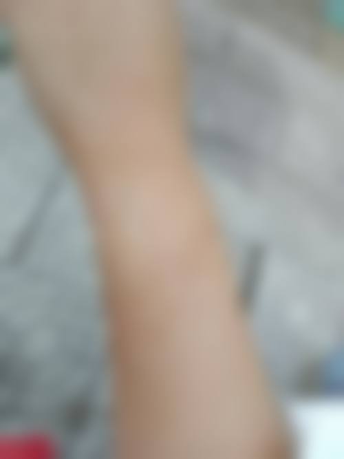 4、医院常见问题解答(精选 3–4 个)