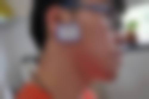 (2)面吸医生