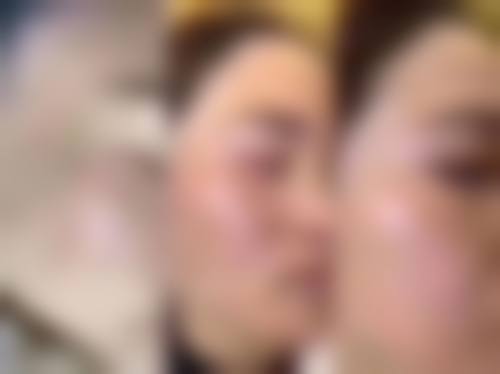 2、预约挂号指南