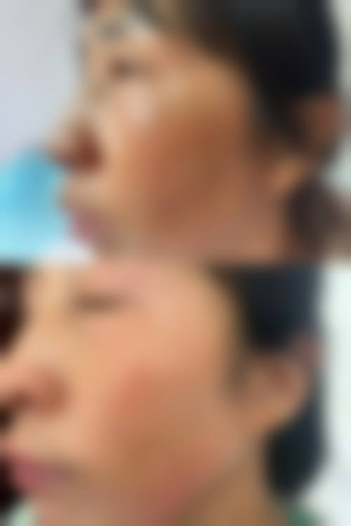 4、医院常见问题解答(精选 3–4 个)