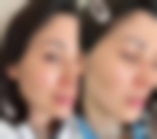 2、医院性质 / 资质备案