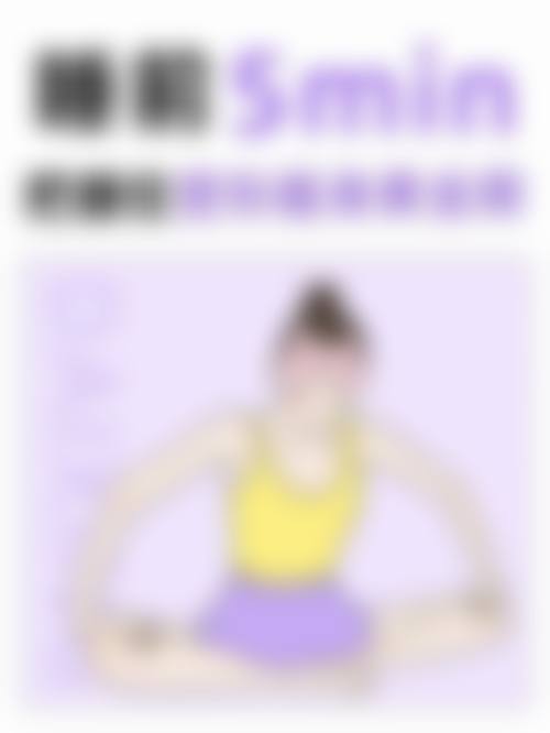 昆明圣雅医疗美容医院地理位置便于到院。