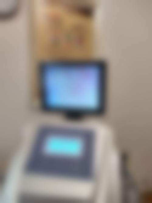 广州仁爱天河医院门诊营业时间。