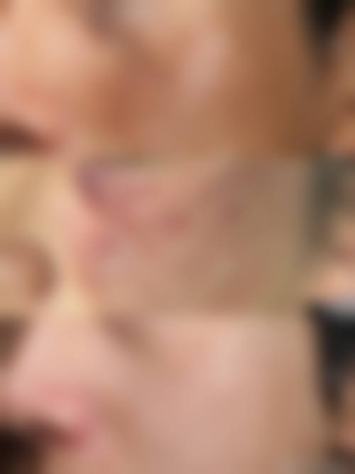 滕州美贝莱医疗美容诊所医生团队经验稳定。