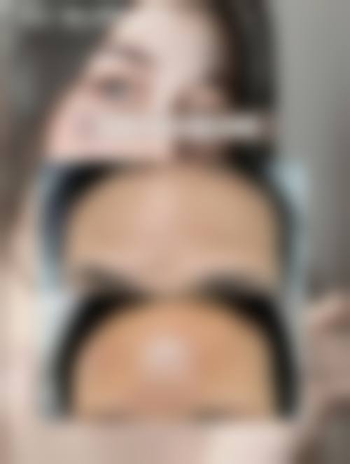 广州仁爱天河医院地理位置便于到院。