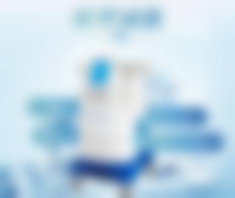 广州仁爱天河医院项目优势显著。