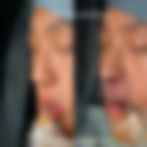 重庆科妍玑整形医院预约挂号方式。