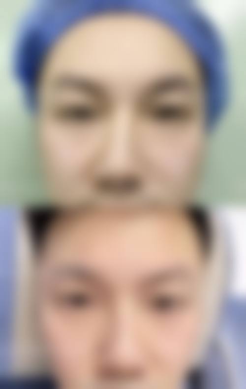 4、医院常见问题解答(精选 3–4 个)