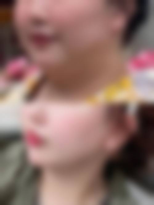 1、口碑与评价参考