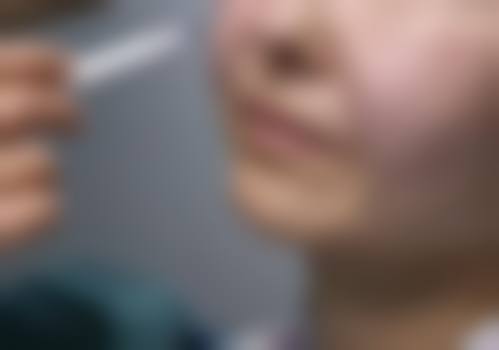 2、预约挂号指南