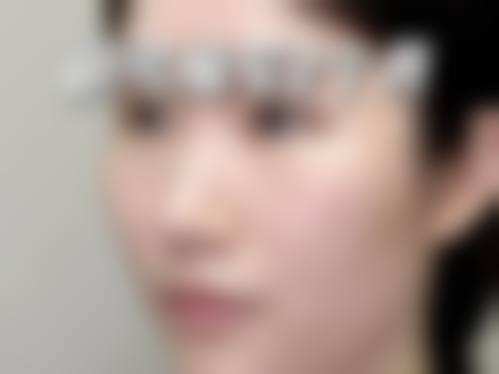 广州仁爱天河医院设备精良助力治疗。