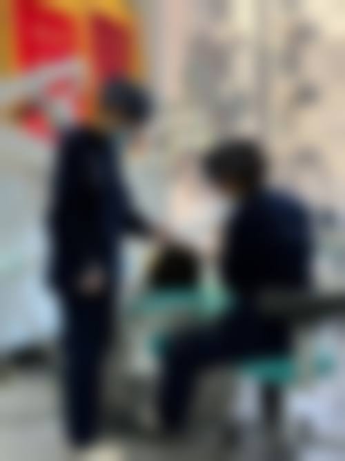宣城市为民城东口腔预约挂号方式。
