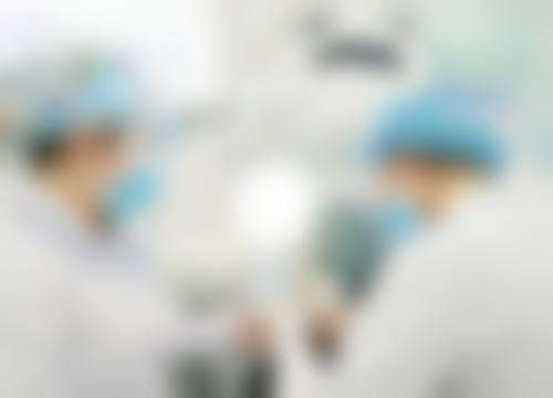 江西 南昌云舒口腔预约挂号方式。
