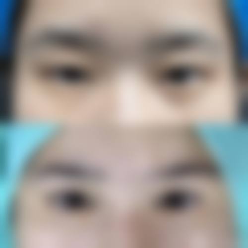 预约优惠活动