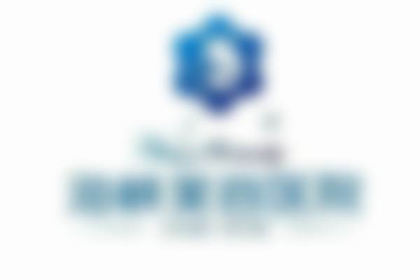 四、点阵激光项目的优势及操作流程