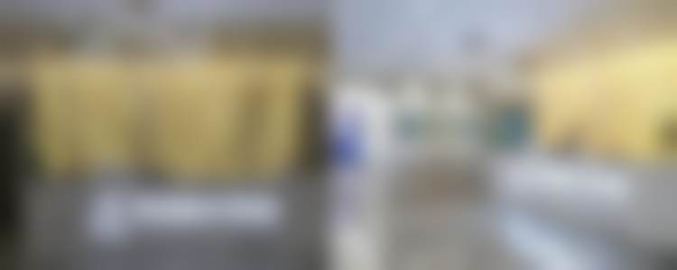 广州军美医疗美容医院邹吉平评价咋样？看顾客体验、案例口碑及医院情况就知道 