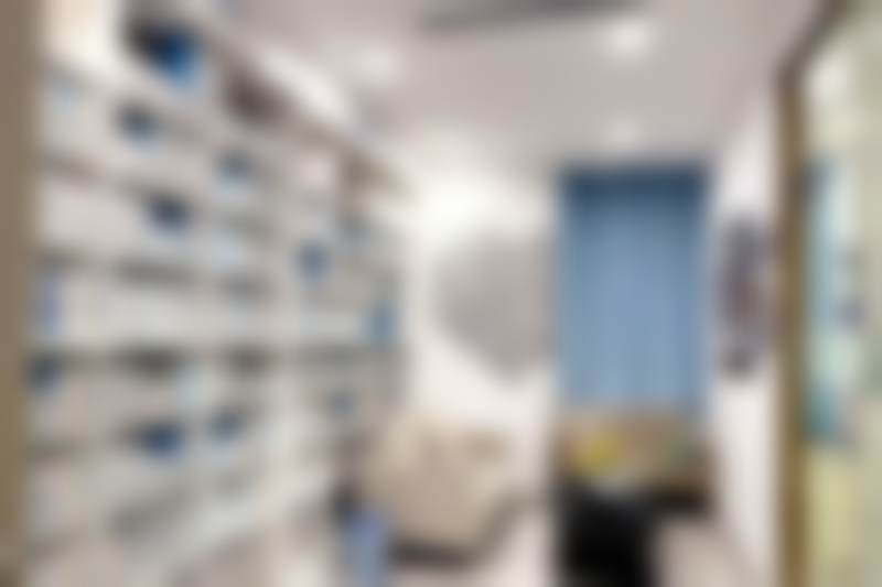 福州维乐口腔门诊部(中亭街总店)其他热门项目价格参考(2026年)