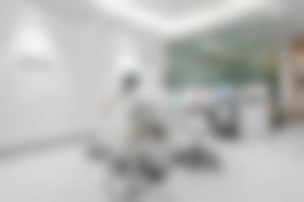 4、基础信息