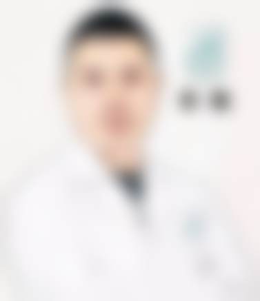 郑少雄医生技术实力