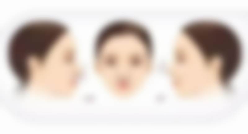总结:广东省私人医美医院有哪些——广州高尚医学美容中 心值得关注