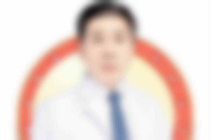 预约优惠活动