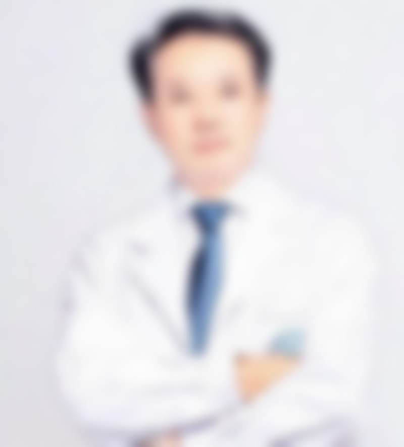 患者真实评价