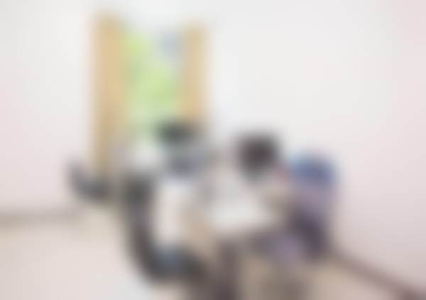 四、医生团队:汤超领衔,经验多资质可查