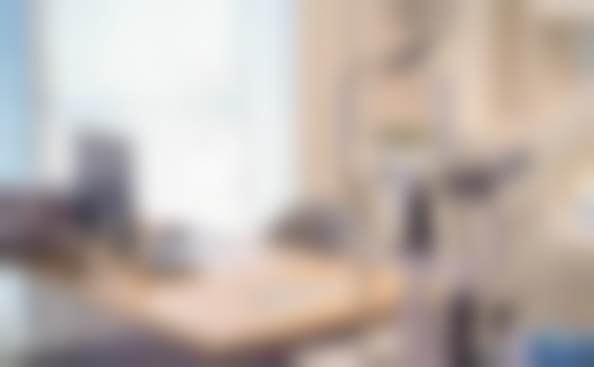 别再犹豫，给孩子的眼睛一个科学的起点