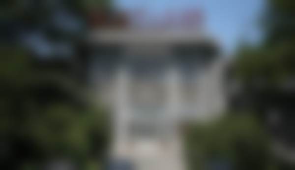 预约优惠活动