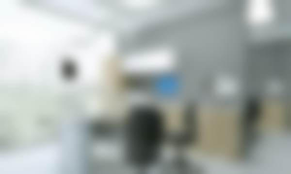 面诊:不是流水线,是为“我父亲”定制的方案