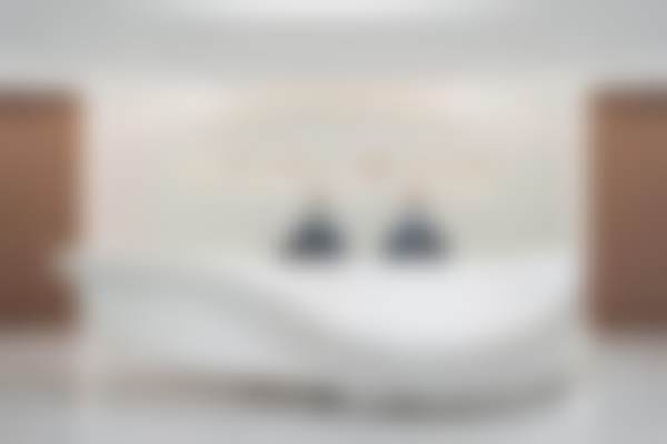 1、口碑与评价参考