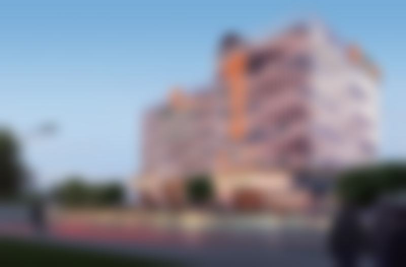 从业多年医生团队,为每一次精细诊断把关