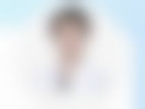 毛文滨