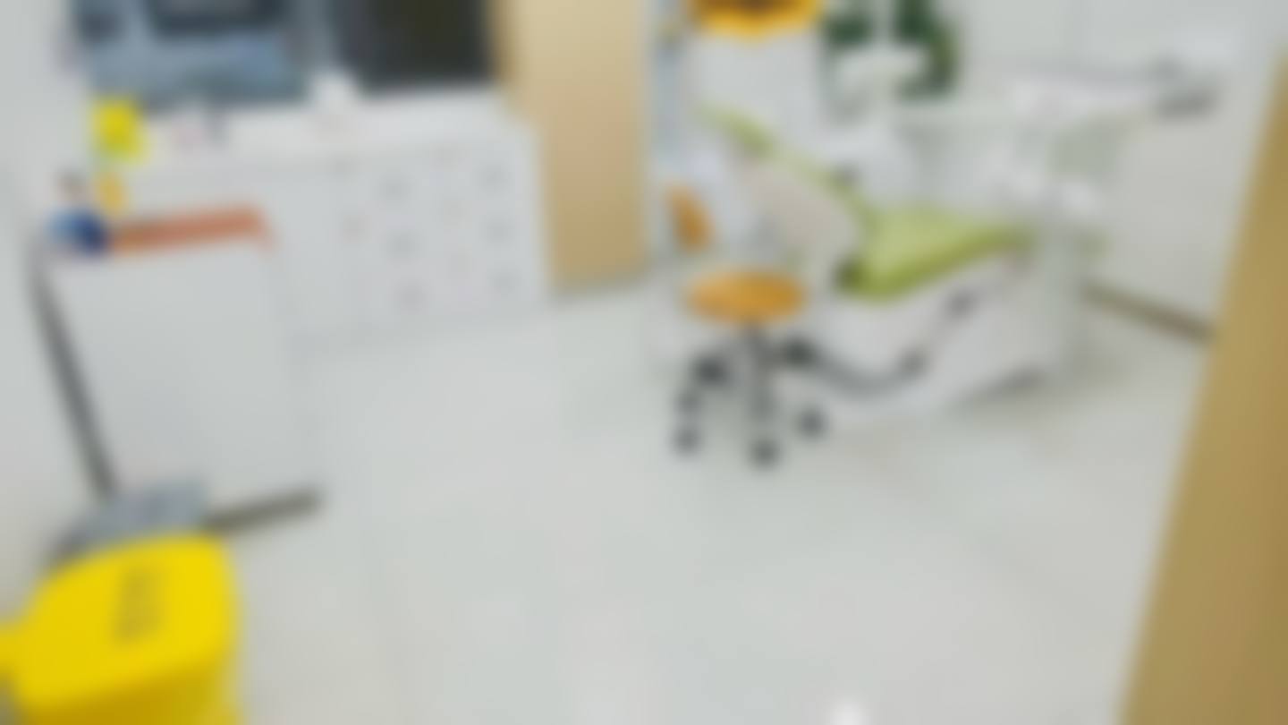 临沂河东铂菲克口腔门诊部（北京路分院）临沂铂菲克口腔门诊部