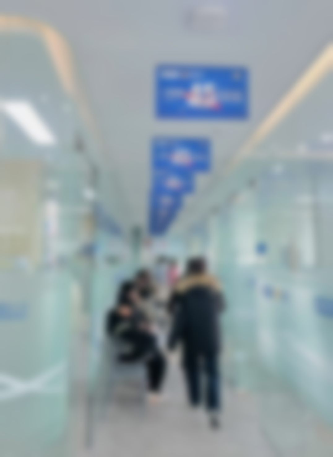 临沂河东铂菲克口腔门诊部（北京路分院）临沂铂菲克口腔门诊部