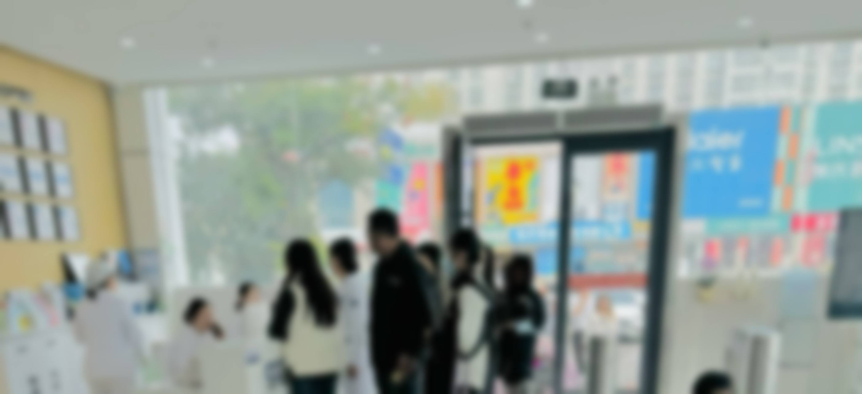 临沂河东铂菲克口腔门诊部（北京路分院）临沂铂菲克口腔门诊部