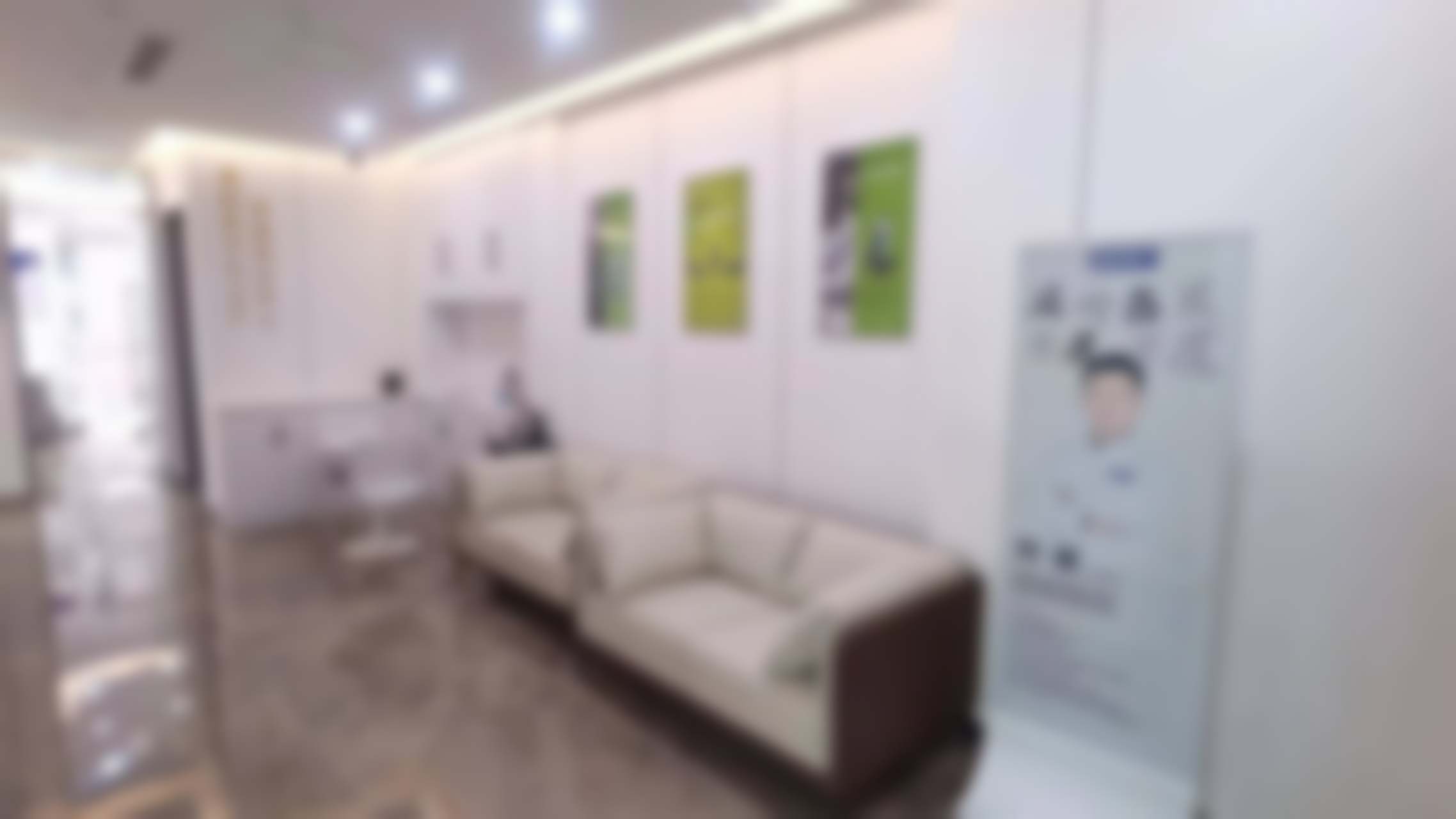 临沂河东铂菲克口腔门诊部（北京路分院）临沂铂菲克口腔门诊部