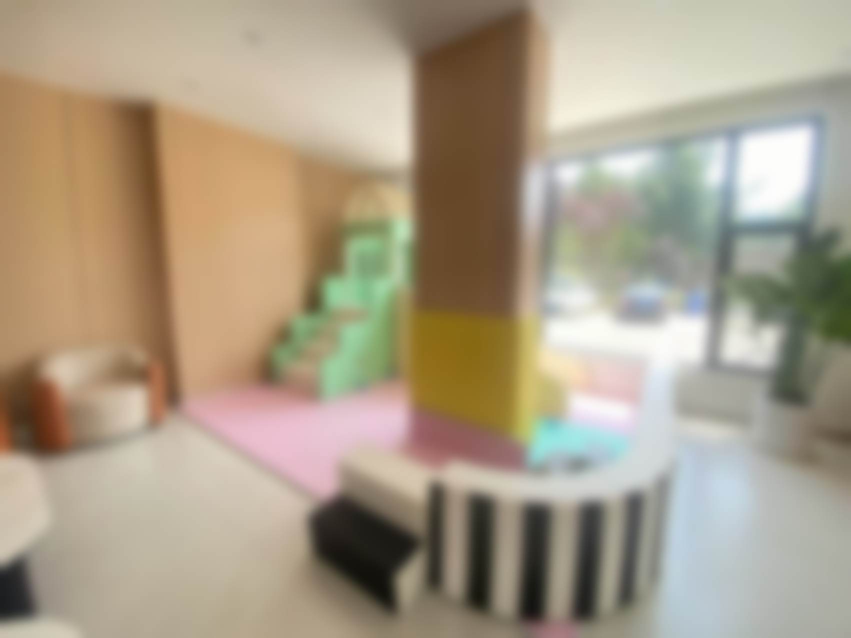 临沂河东铂菲克口腔门诊部（北京路分院）临沂铂菲克口腔门诊部