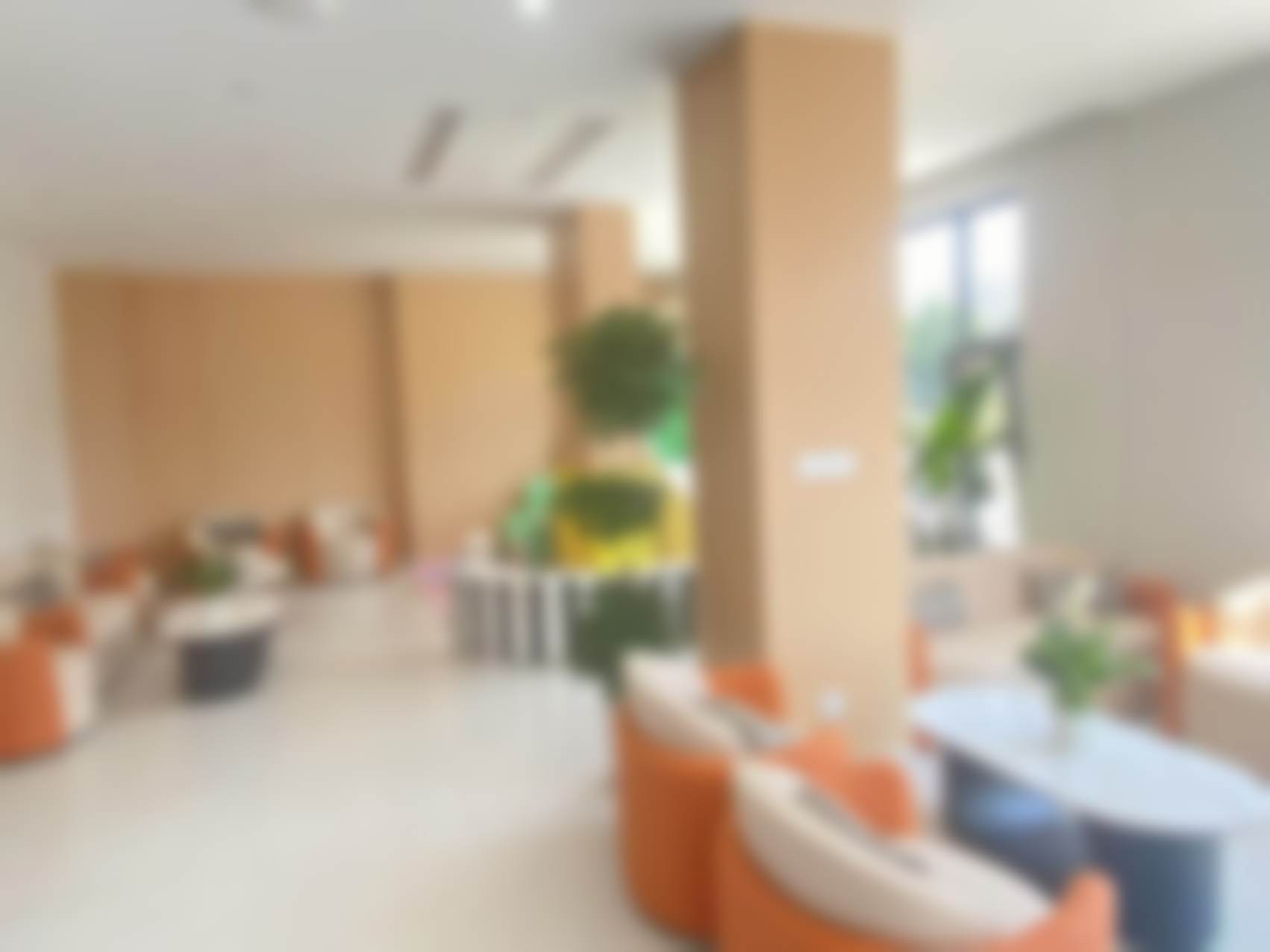 临沂河东铂菲克口腔门诊部（北京路分院）临沂铂菲克口腔门诊部