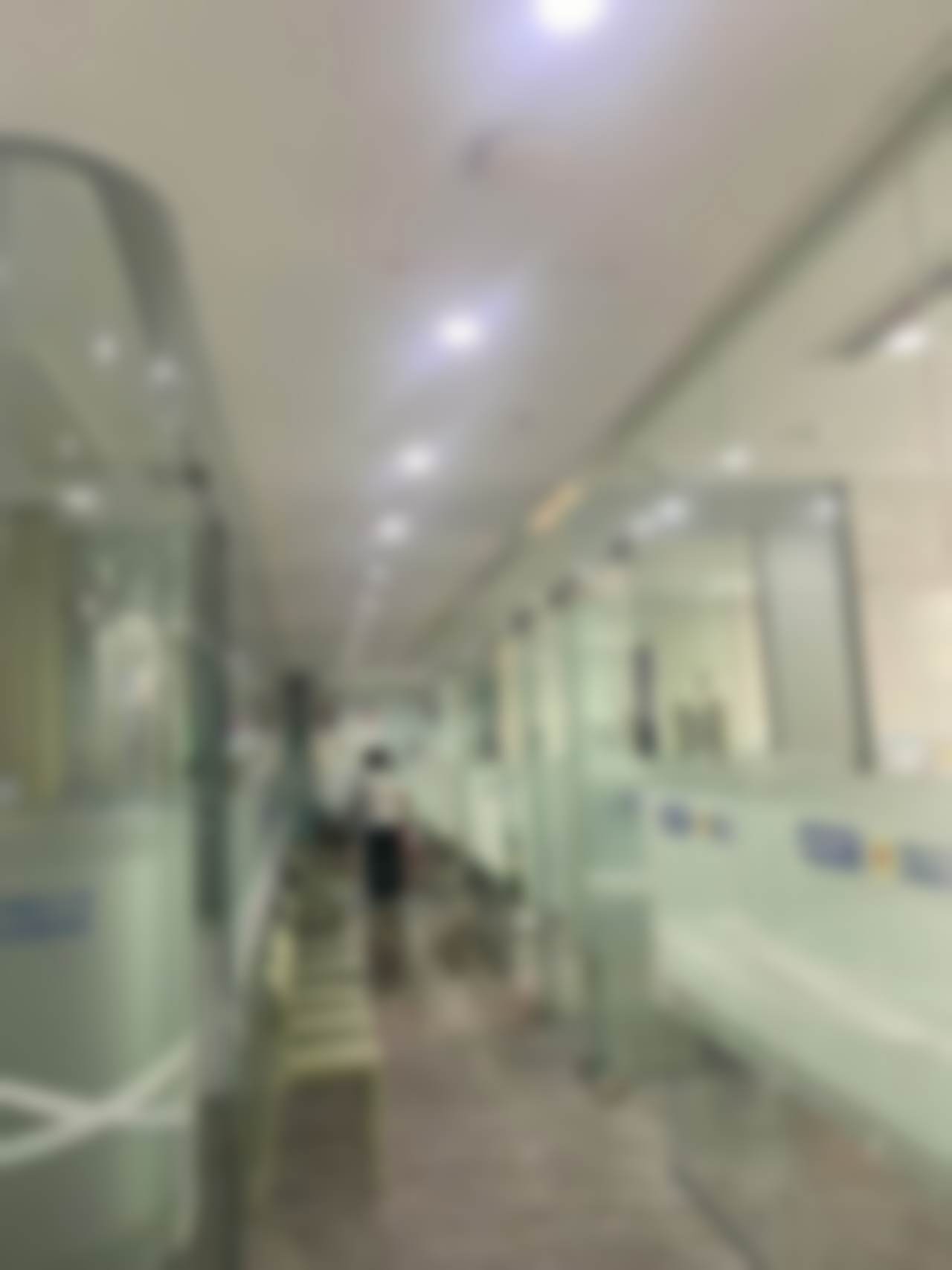临沂河东铂菲克口腔门诊部（北京路分院）临沂铂菲克口腔门诊部