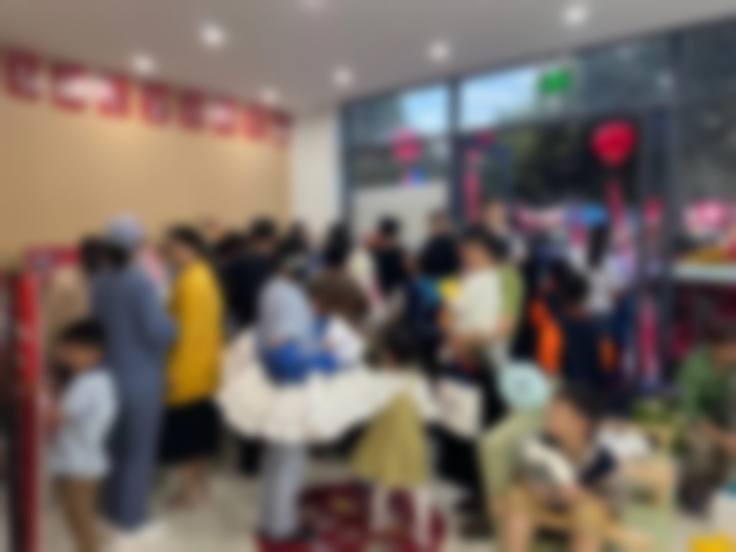 临沂河东铂菲克口腔门诊部（北京路分院）临沂铂菲克口腔门诊部