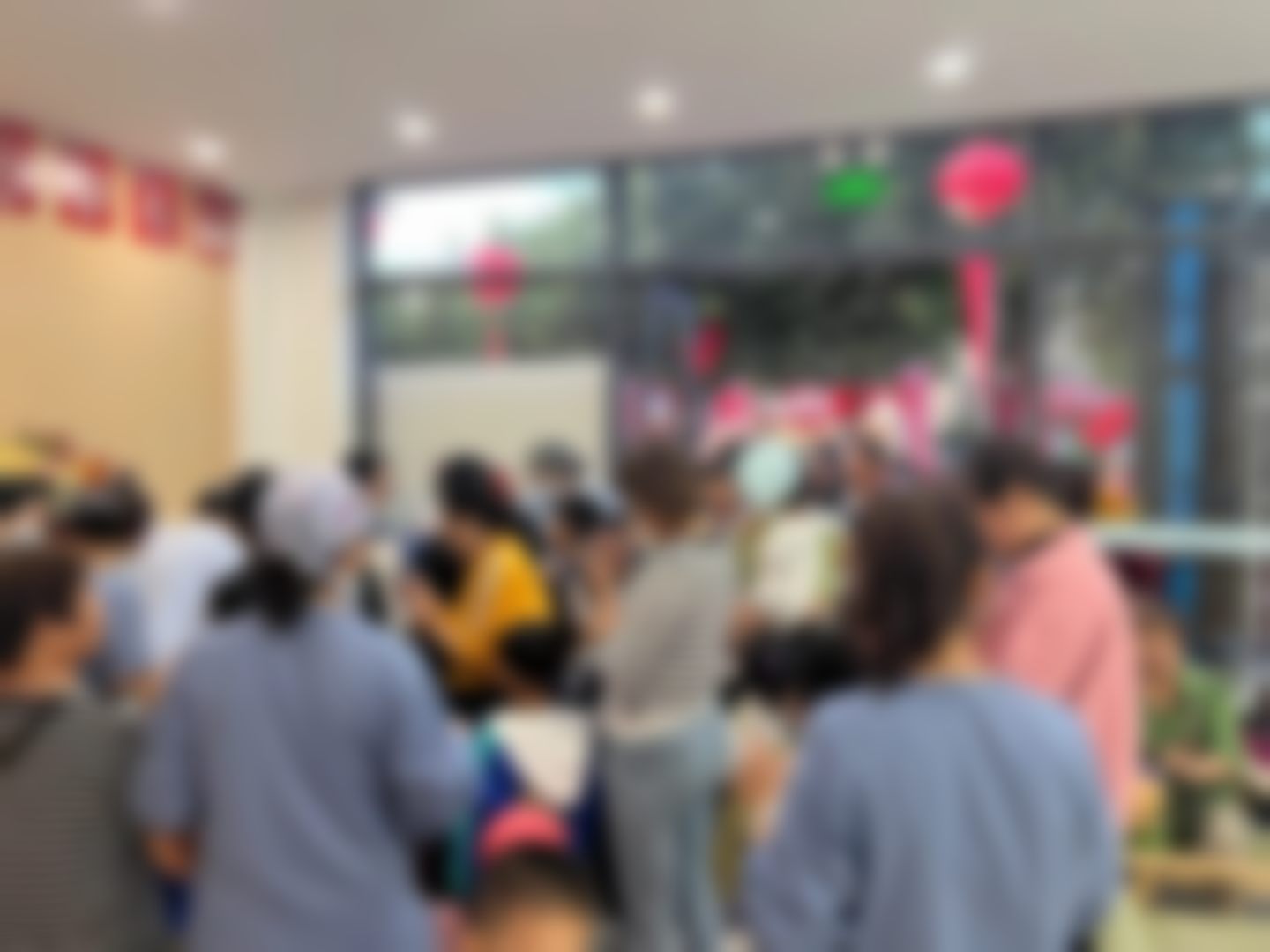 临沂河东铂菲克口腔门诊部（北京路分院）临沂铂菲克口腔门诊部