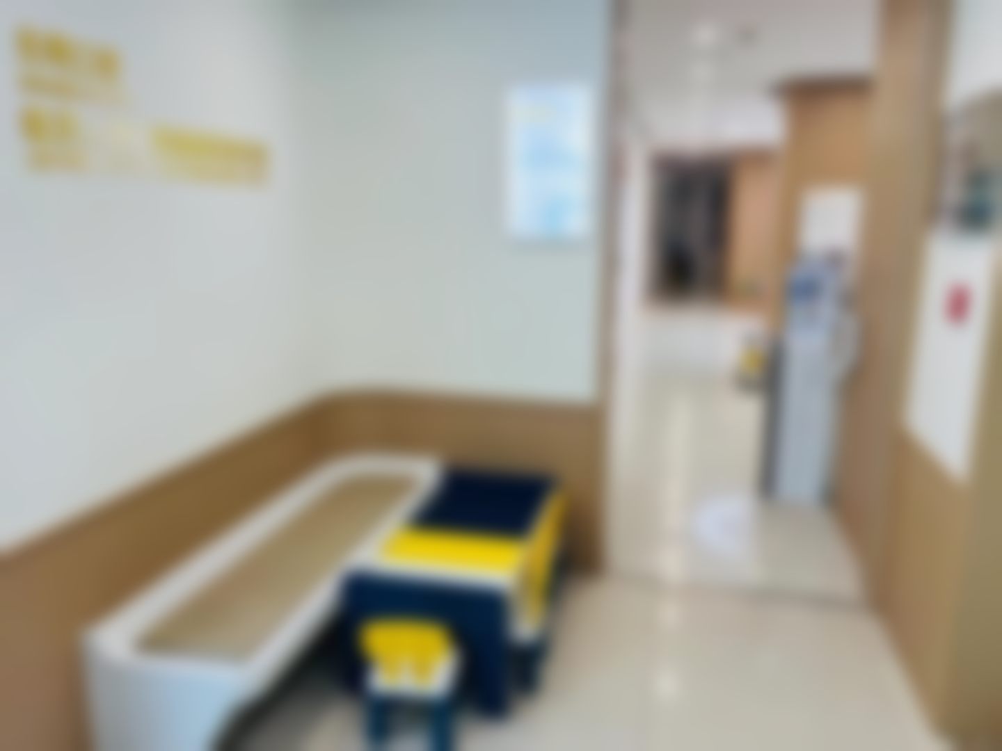 临沂河东铂菲克口腔门诊部（北京路分院）临沂铂菲克口腔门诊部