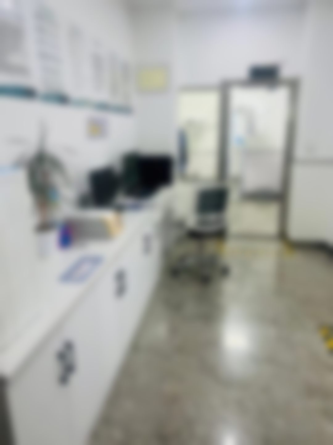 临沂河东铂菲克口腔门诊部（北京路分院）临沂铂菲克口腔门诊部
