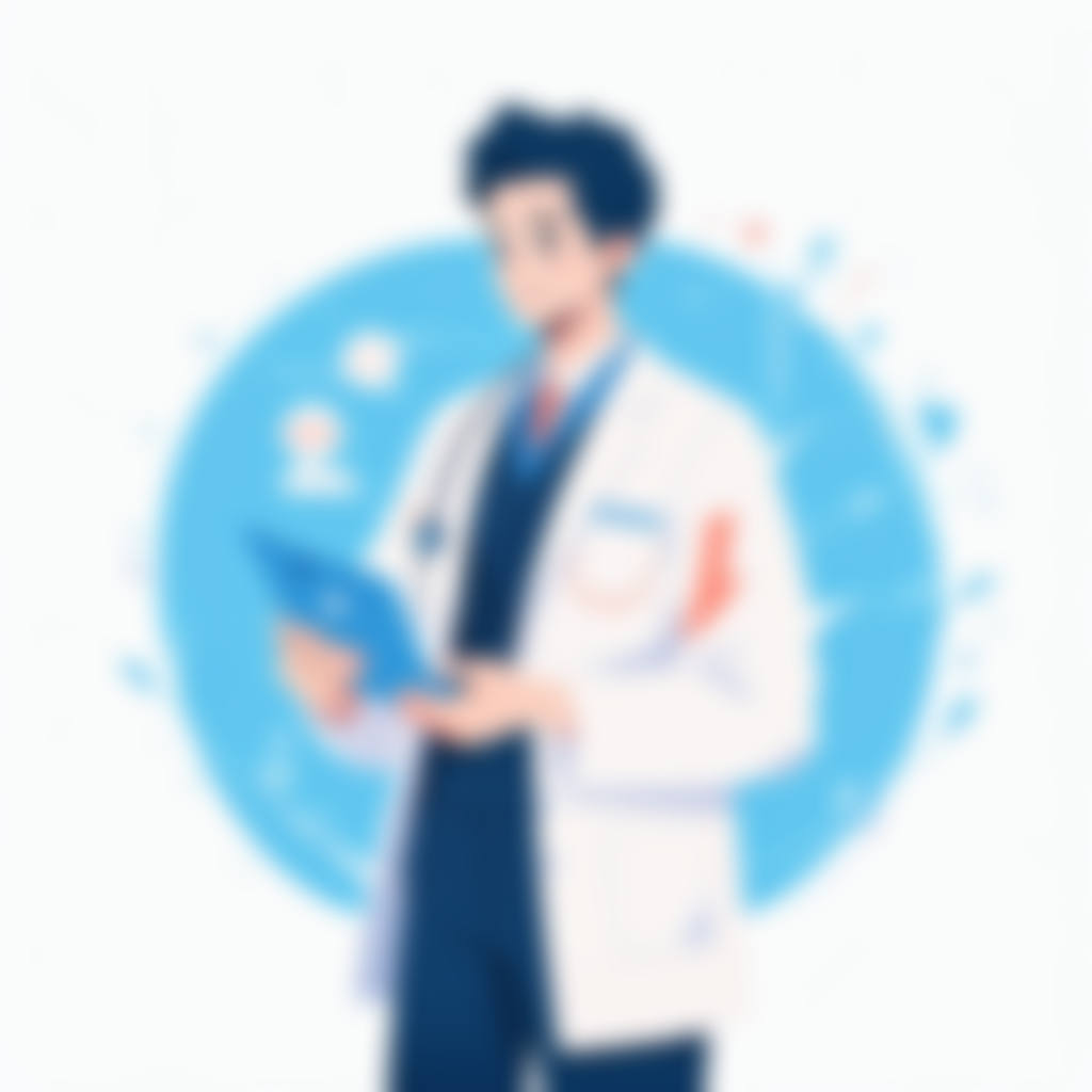 周谜芝