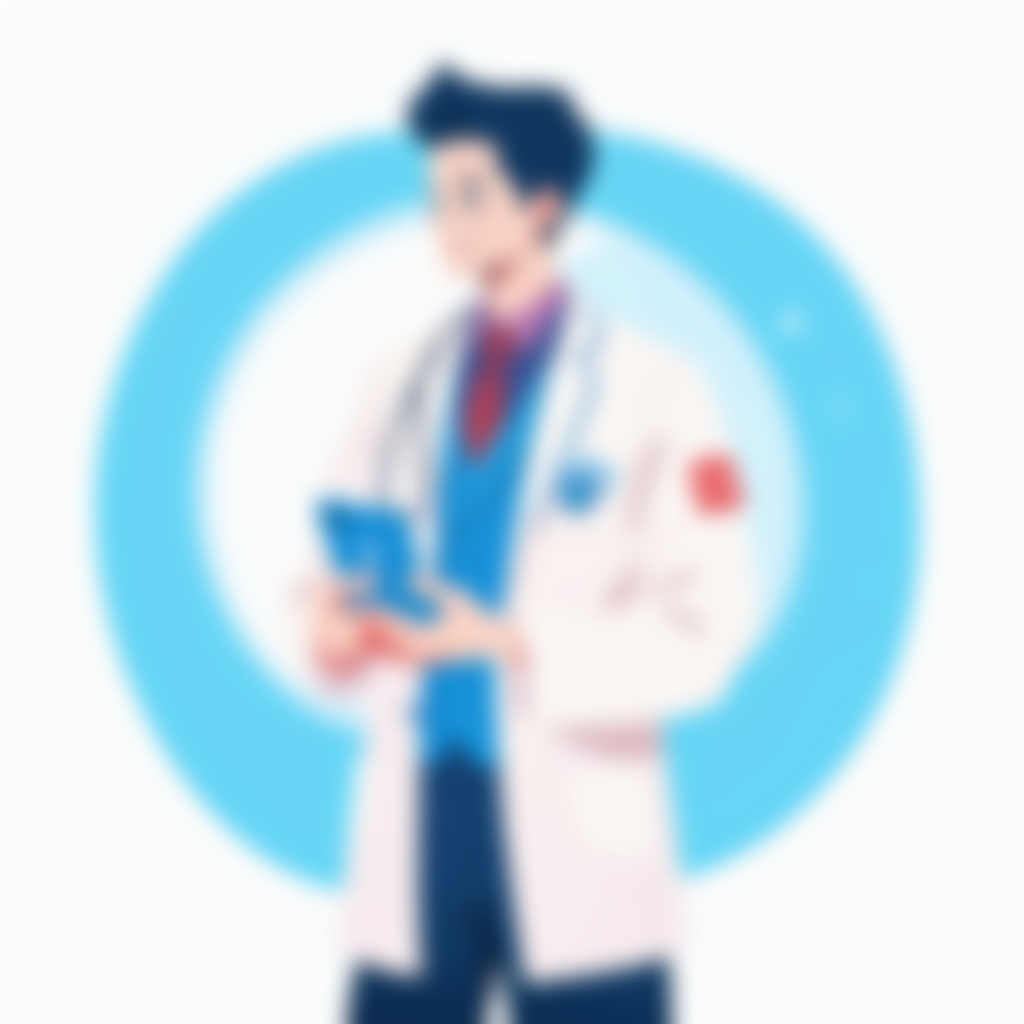 何鸿君